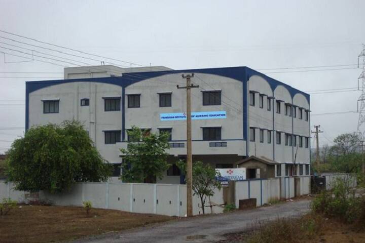 campus-view